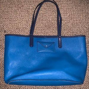 Marc by Marc Jacobs leather Tote Purse